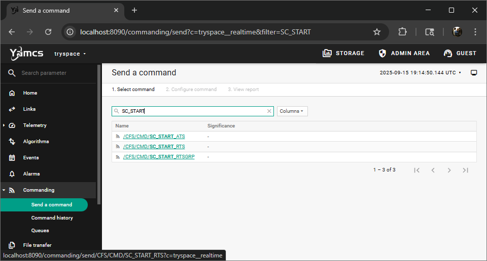 Screenshot 2025-09-15 151420